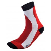 Термоноски NONAME XC PERFOMANCE Red