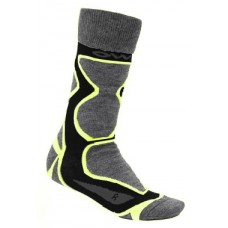 Термоноски One Way Resistex Термоноски One Way Resistex