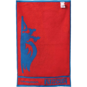 Комплект полотенец Forward 2шт (EQ2013F-20)