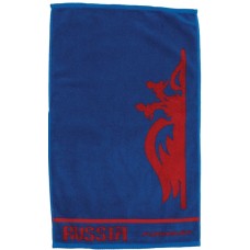 Комплект полотенец Forward 2шт (EQ2013F-20)