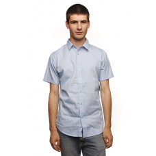 Сорочка мужская К/Р Analog Boris SS Light (247609450) Сорочка мужская К/Р Analog Boris SS Light (247609450)