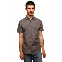 Сорочка мужская К/Р Analog Westscott SS (247616002)