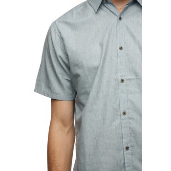 Сорочка мужская К/Р Analog Westscott SS (247616002)