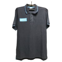 Поло Shimano Service Center (SF3M503348)