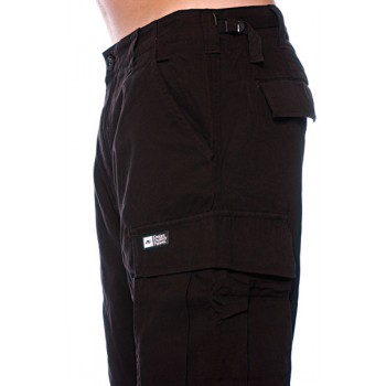 Шорты мужские Analog AG Cargo Short (246690209)