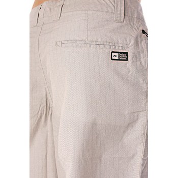 Шорты мужские Analog Moreno III Short (246698075)