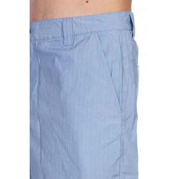 Шорты мужские Analog Moreno III Short (246698075)