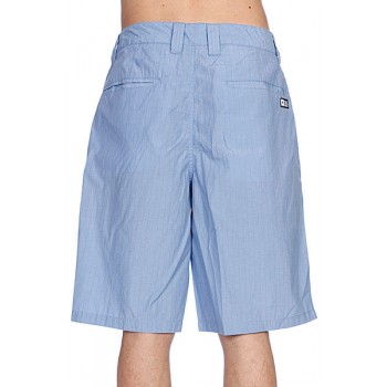 Шорты мужские Analog Moreno III Short (246698075)