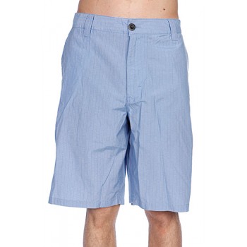 Шорты мужские Analog Moreno III Short (246698075)