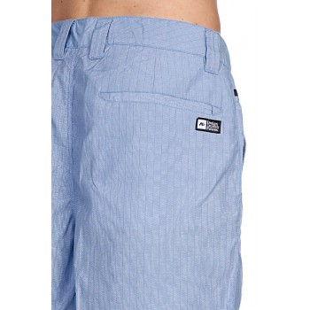 Шорты мужские Analog Moreno III Short (246698075)