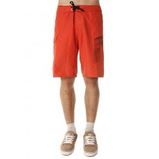 Шорты мужские Analog Transpose Trunk BS Cardinal (246741620) Шорты мужские Analog Transpose Trunk BS Cardinal (246741620)