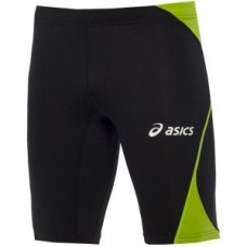 Шорты Asics Sprinter Young (T239Z6/90J2) Шорты Asics Sprinter Young (T239Z6/90J2)