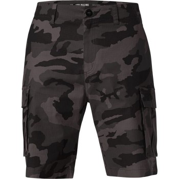 Шорты Fox Slambozo Camo Short 2.0 (24840)