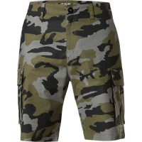 Шорты Fox Slambozo Camo Short 2.0 (24840)