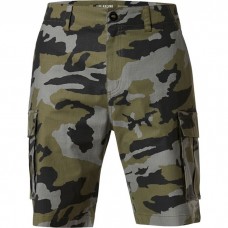 Шорты Fox Slambozo Camo Short 2.0 (24840) Шорты Fox Slambozo Camo Short 2.0 (24840)