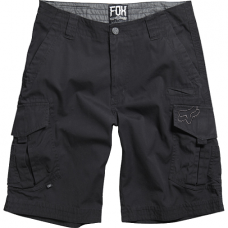 Шорты Fox Slambozo Cargo Solid Short Шорты Fox Slambozo Cargo Solid Short