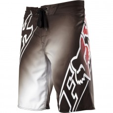 Шорты Fox Elecore Boardshort 04614 Шорты Fox Elecore Boardshort 04614