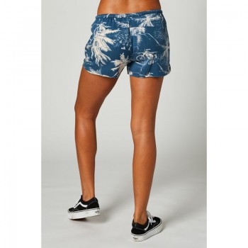 Шорты женские Fox Palms Short (27681-203)