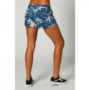 Шорты женские Fox Palms Short (27681-203)