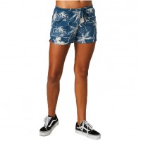 Шорты Fox Palms Short (27681-203)