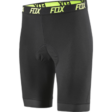 Велотрусы Fox Evolution Comp Liner Short (15973)