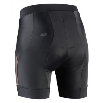 Велотрусы женские GSG Amety Womens Short (05499-001)
