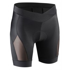 Велотрусы женские GSG Amety Womens Short (05499-001)