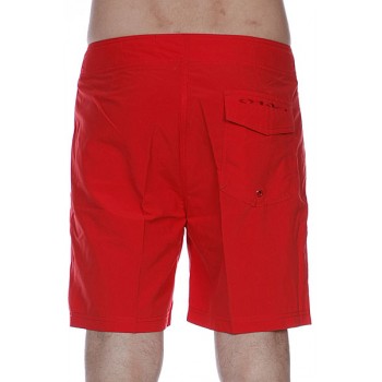 Шорты мужские Oakley Dredge 2.11 (481457)