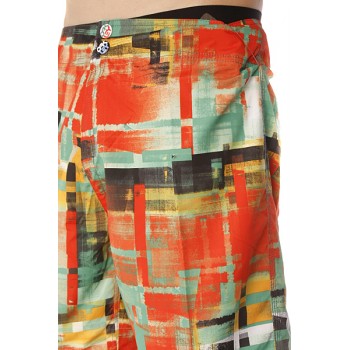 Шорты мужские Oakley O-Jupiter BoardShort (481446)