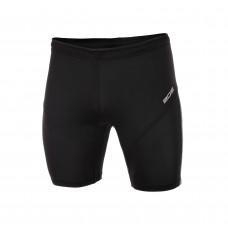 Шорты унисекс 905 Victory code Шорты унисекс 905 Victory code