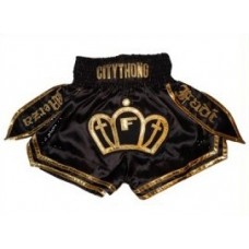 Шорты Raja Rtb-304