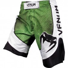 Шорты Venum Amazonia 3.0