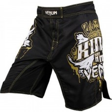 Шорты Venum Kings MMA