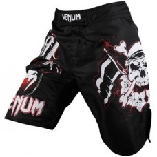 Шорты Venum Muay Thai