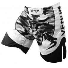 Шорты Venum Revolution Urban Camo