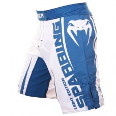 Шорты Venum Sparring 2.0