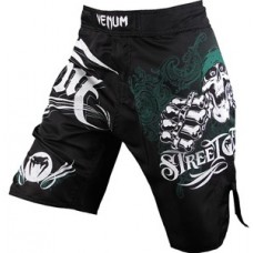 Шорты Venum Street Fight