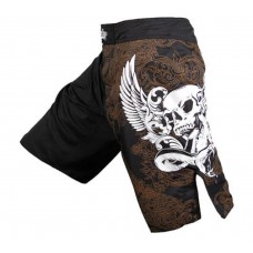 Шорты Venum Vodoo