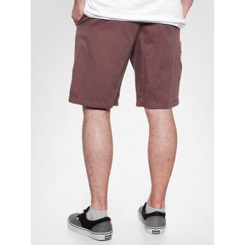 Шорты мужские Volcom Hoxton Nuts Short (A091135)