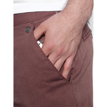 Шорты мужские Volcom Hoxton Nuts Short (A091135)