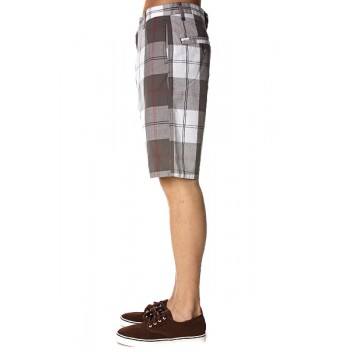 Шорты мужские Volcom Montreal V CO Logical Short (A0911108)