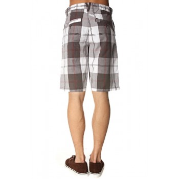 Шорты мужские Volcom Montreal V CO Logical Short (A0911108)