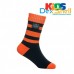 Носки детские водонепроницаемые DexShell Waterproof Children Socks (DS546)