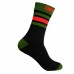 Водонепроницаемые носки DexShell Ultra Dri Sports Socks (DS625W)