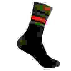 Водонепроницаемые носки DexShell Ultra Dri Sports Socks (DS625W)