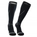 Водонепроницаемые носки DexShell Mudder Sock (DS635)