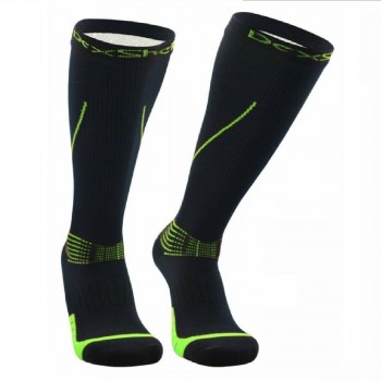 Водонепроницаемые носки DexShell Mudder Sock (DS635)
