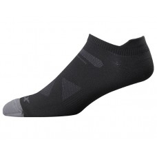 Носки Fox Low Rise Sock