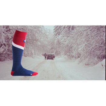 Носки Stinky Family