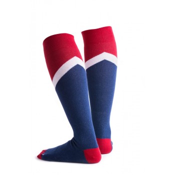 Носки Stinky Family